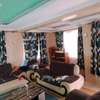 4 bedroom standalone house for sale in Kenyatta road thumb 4