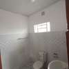 3 Bed House with Swimming Pool in Kitengela thumb 13