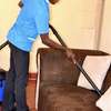 Top 10 Best House Cleaning in Kariobangi,Komarock,Kayole thumb 0