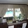 Blinds & Shutters in Nairobi | Trusted Blind Suppliers in Kenya. thumb 11