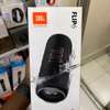 JBL flip 6 thumb 1