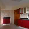 3 Bed Apartment with En Suite in Upper Hill thumb 25