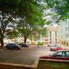 2 Bed Apartment with En Suite at State House Road thumb 8
