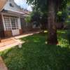 3 Bed House with En Suite in Runda thumb 3