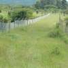 2 Acre Plot for Sale – Kyaani, Kamuthanga, Mua Region thumb 2