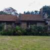 5 Bed House with En Suite at Muthaiga thumb 20