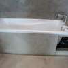 7 Bed Townhouse with En Suite in Kitisuru thumb 14