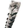 Sds-Max-9 Natural Stone Hammer Drill Bit – 32X800X920 Mm thumb 0