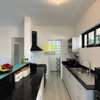 Studio Apartment in Kasarani thumb 5