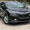 HONDA VEZEL 2016MODEL. thumb 5