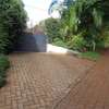 4 Bed House with En Suite in Loresho thumb 13