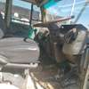 Mitsubishi tipper for sale thumb 3
