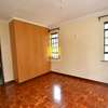 4 Bed House with En Suite at Riara Road thumb 9
