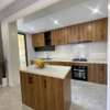 2 Bed Apartment with En Suite in Kilimani thumb 6