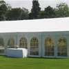 🎪 Tents & Marquees for Hire in Nairobi-Affordable & Reliable thumb 11