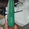 Infinix Hot 50i 4G 128/6 thumb 0