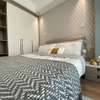 2 Bed Apartment with En Suite in Kilimani thumb 10