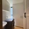 Furnished 2 Bed Apartment with En Suite in Westlands Area thumb 3