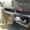 Suzuki every manual for sale thumb 9