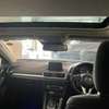 Mazda axela Sunroof thumb 8