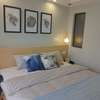 Furnished 1 bedroom apartment for sale in Upper Hill thumb 10