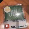 JBL go 2 speaker bluetooth thumb 0