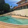 5 Bed House with En Suite in Nyari thumb 28