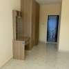 3 Bed House with En Suite at Milimani thumb 5