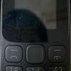 Nokia 105 Dual Sim( 1 year warranty)-4th edition(in shop) thumb 1