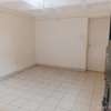 ONE BEDROOM TO LET IN KINOO FOR Kshs15,000 thumb 10