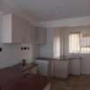 Newly built 2 & 3Bedroom in waiyaki way thumb 1