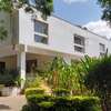 5 Bed House with Staff Quarters in Thigiri thumb 2