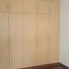 4 Bed Apartment with En Suite in Westlands Area thumb 6