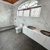 6 Bed House with En Suite in Nyari thumb 24