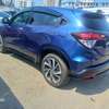 HONDA VEZEL 1500CC HYBRID. thumb 2