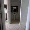 One bedroom apartment to let off Naivasha Road thumb 2