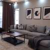 3 Bed Apartment with En Suite in Kilimani thumb 9