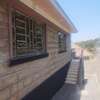 4 Bed House with Garden at Ngong Town thumb 16