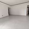 3 Bed Apartment with En Suite at Brookside Drive thumb 29