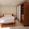 Furnished 3 Bed Apartment with En Suite at Rhapta Road thumb 14