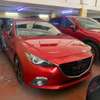 Mazda Axela hatchback for sale in kenya thumb 4