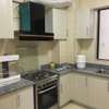 3 Bedroom apartment for rent in Kilimani thumb 5