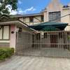 3 Bed Townhouse with En Suite in Athi River thumb 16