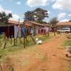 Land at Naivasha Road thumb 12