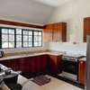 Serviced 2 Bed Apartment with En Suite in Kileleshwa thumb 8