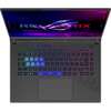 ASUS ROG Strix G16 Gaming Laptop, RTX 4050 (6GB GDDR6) thumb 0