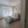 4 Bed Apartment with En Suite at Ndemi Road thumb 22