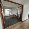 4 Bed Apartment with En Suite in Parklands thumb 4