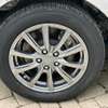 Toyota Sienta thumb 5