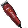 Wahl Balding Professional Electric Hair Shaving Machine thumb 1
